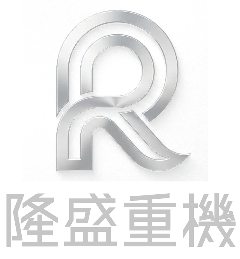 東京都練馬区を拠点とする解体工事会社。口コミでも好評の見積相談で、費用相場を踏まえたご提案を。