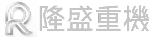 東京都練馬区を拠点とする解体工事会社。口コミでも好評の見積相談で、費用相場を踏まえたご提案を。